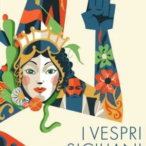I vespri siciliani Direttamente Dal Produttore