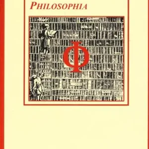 Philosophia. Bollettino della società italiana di storia della filosofia (2015). Vol. 10 Scelto Dai Clienti