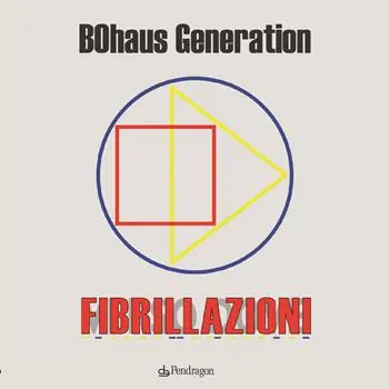 Fibrillazioni Prezzo Ridotto