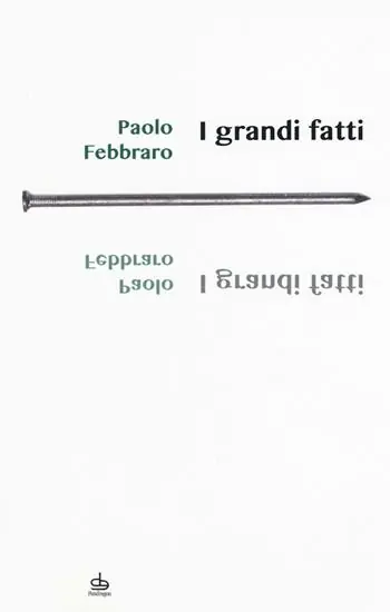 Nuova Collezione I grandi fatti