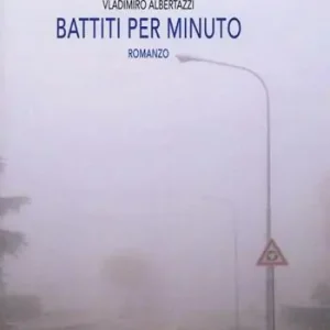 Battiti per minuto Consegna Rapida
