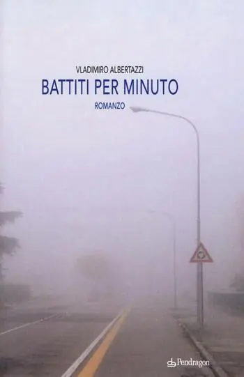 Battiti per minuto Consegna Rapida