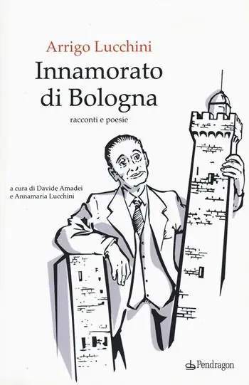 Offerta Del Giorno Innamorato di Bologna