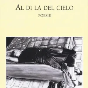 Al di là del cielo Novità