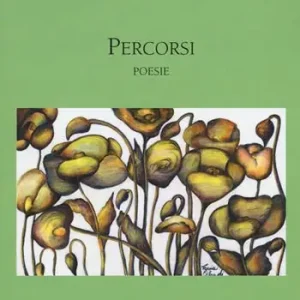 Percorsi Ultime Pezzi