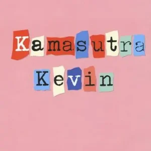 Compra Online Kamasutra Kevin