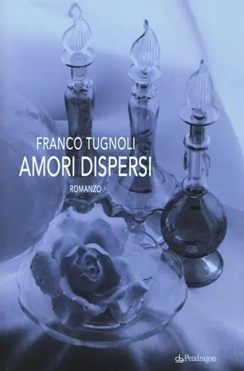 Amori dispersi Occasione