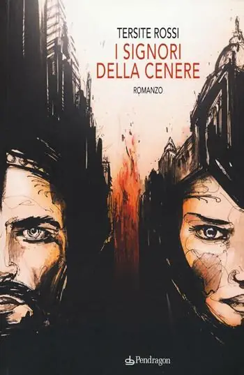 Occasione I signori della cenere