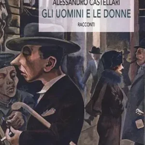 Gli uomini e le donne Direttamente Dal Produttore