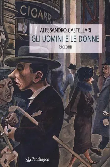 Gli uomini e le donne Direttamente Dal Produttore