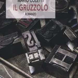 Saldi Il gruzzolo