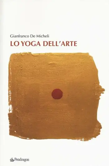 Lo yoga dell‘arte Compra Online
