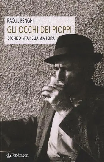 Miglior Prezzo Gli occhi dei pioppi. Storie di vita nella mia terra