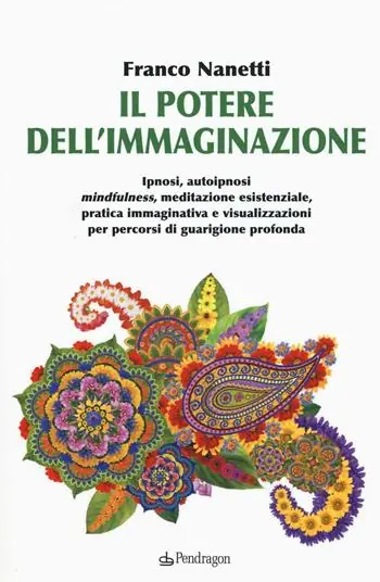 Occasione Il potere dell‘immaginazione