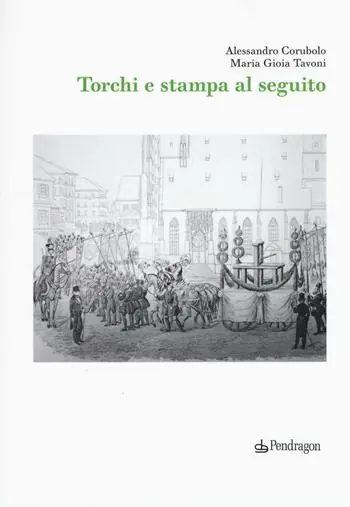 Torchi e stampa al seguito Offerta Speciale