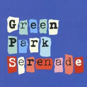 Green Park Serenade Soddisfatti O Rimborsati