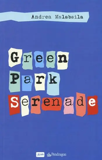 Green Park Serenade Soddisfatti O Rimborsati
