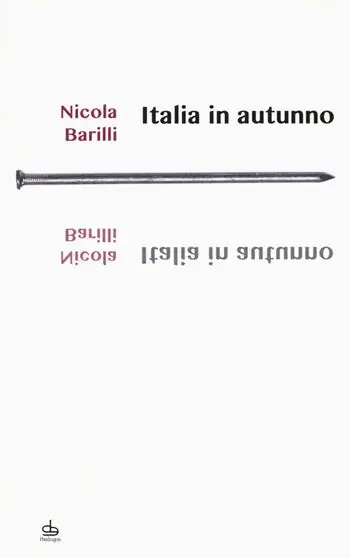 Offerta Del Giorno Italia in autunno