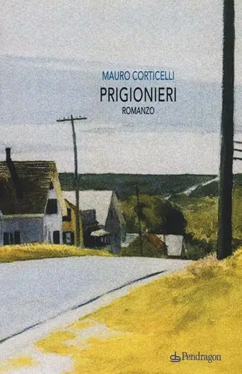 Compra Online Prigionieri