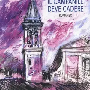 Compra Online Il campanile deve cadere