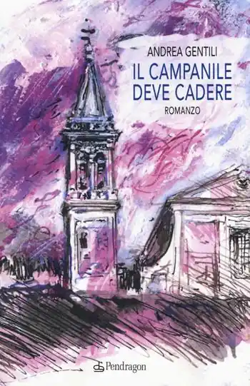 Compra Online Il campanile deve cadere