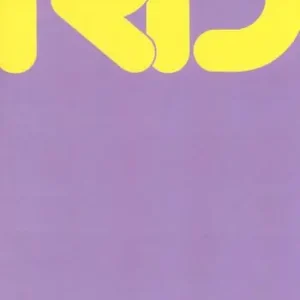 Vendita Finale RID. Rivista italiana di dialettologia. Vol. 39