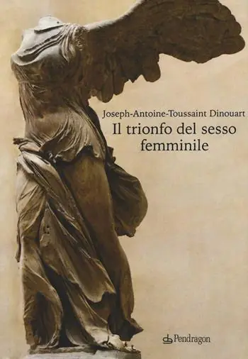 Il trionfo del sesso femminile Solo Oggi