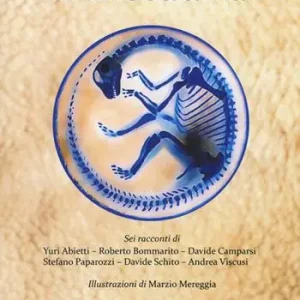 Dinosauria Acquista Ora