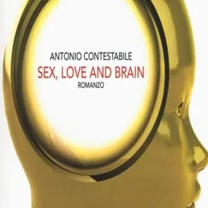 Economico Sex, love and brain