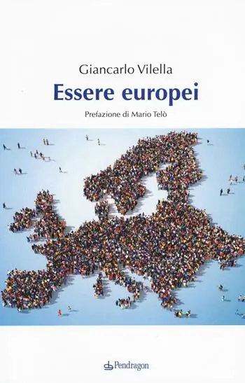 Novità Essere europei