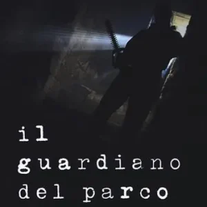Compra Online Il guardiano del parco