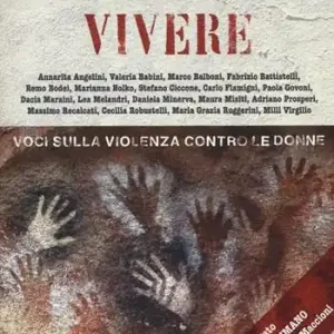 Lasciatele vivere. Voci sulla violenza contro le donne. Con CD-Audio Offerta Del Giorno