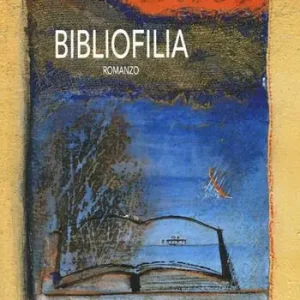 Bibliofilia Offerta Del Giorno