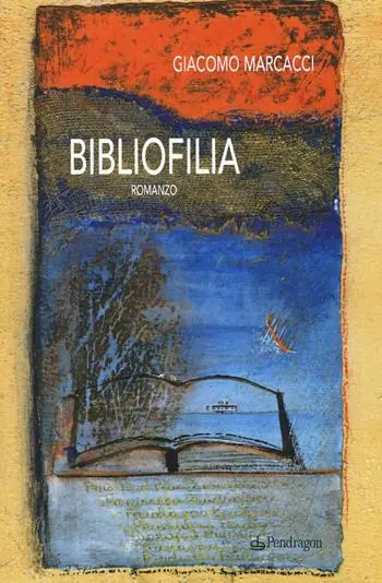 Bibliofilia Offerta Del Giorno
