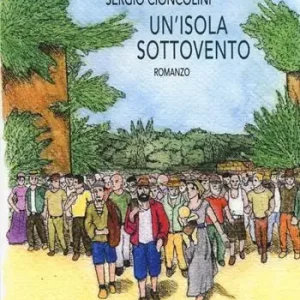 Must-Have Un‘isola sottovento