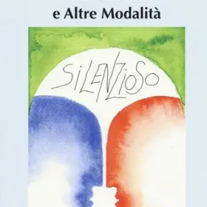 Spedito Oggi Silenzioso e altre modalità