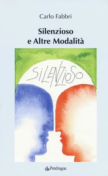 Spedito Oggi Silenzioso e altre modalità