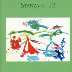 Occasione Stanza n. 12