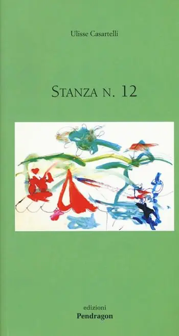 Occasione Stanza n. 12
