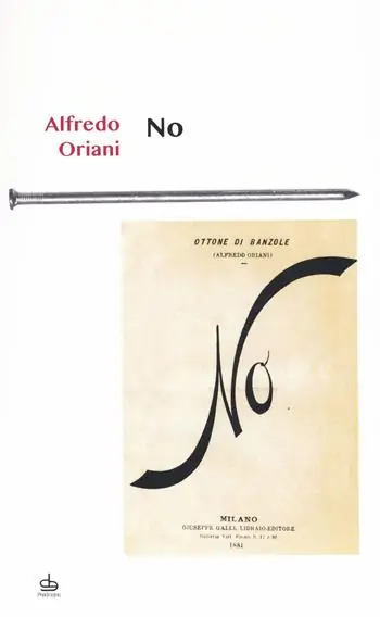 No Occasione