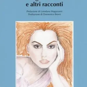 Più Venduto La strega del mulino e altri racconti