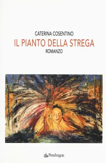 Il pianto della strega Ultimissimo Modello