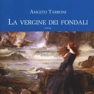 La vergine dei fondali Economico