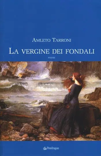 La vergine dei fondali Economico