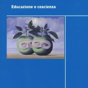 Direttamente Dal Produttore Educazione e coscienza