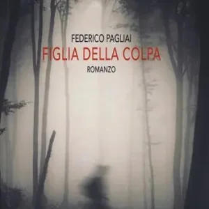 Figlia della colpa Promozione Esclusiva