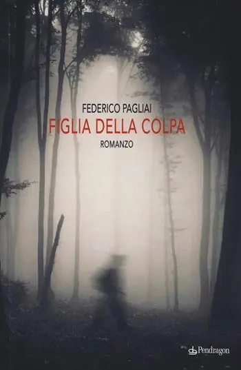 Figlia della colpa Promozione Esclusiva