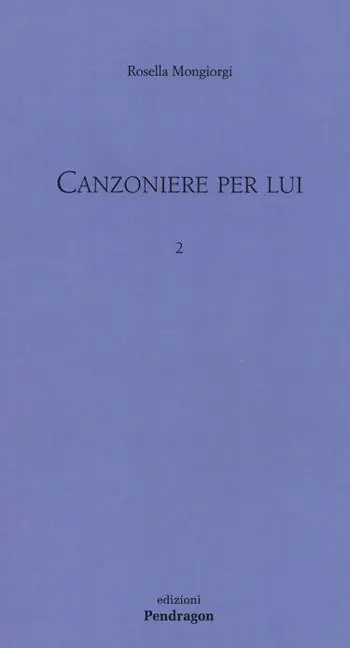 Canzoniere per lui. Vol. 2 Compra Oggi Stesso