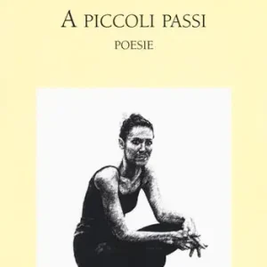 A piccoli passi Ultima Occasione