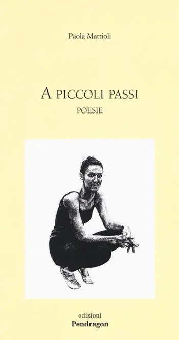 A piccoli passi Ultima Occasione